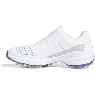 adidas Women's ZG23 Boa Golf Shoe