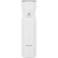 Zwilling Fresh & Save appareil a emballage sous vide white