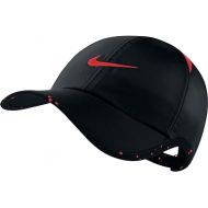 Nike Featherlight Tennis Unisex Adult Hat