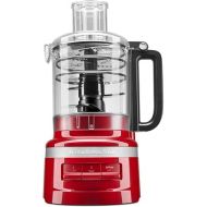 KitchenAid Food Processor 2.1 Litre