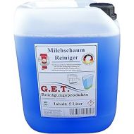 GET Special Milk Foam Cleaner (5000)