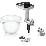 Bosch MUZ9BS1 Accessory for Food Processors