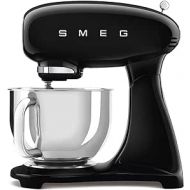 SMEG - Robot Cozinha SMF03BLEU