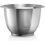 Bosch MUZ5ER2 Mixing Bowl