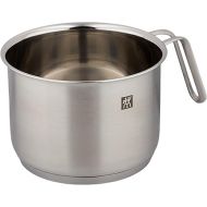 ZWILLING Pico milk pot 66650-140-0-1.5l