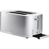 ZWILLING 53008-000-0 toaster with grate