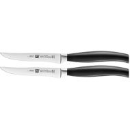 ZWILLING Five Star 2-Piece Steak Knife Set