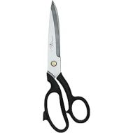 Superfection Classic, tailor's shears, stainless steel, 260 mm