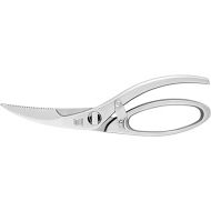 Zwilling 42931-000-0 Poultry Shears with Lifting Nail 235 mm