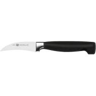 Henckels Four Star 2'' / 5.5cm Peeling Knife