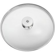 Zwilling 40990-928-0 lid, stainless steel, ø28 cm