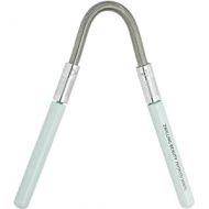 ZWILLING Facial Hair Remover for Forehead, Eyebrow, Cheek, Upper Lip and Chin, Mint