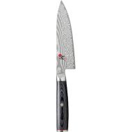 Zwilling MIYABI MIYABI 5000 FC-D Gyutoh 160 mm