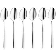 Zwilling Nova 6 Coffee Spoons