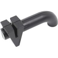 Zwilling TwinSharp Knife Sharpener Black