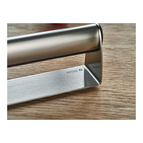  Henckels Sharpener 'Duo', Twin Select