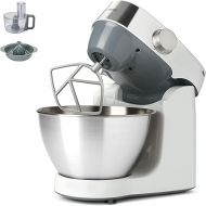 KENWOOD KHC29.E0WH Kenwood Prospero Baking Robot + 1 Accessories - White