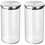 Zwilling Kitchen Aid Other 2 x M Storage Jar