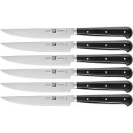 Zwilling Steak-Set 6-teilig Steak-Sets 39029-001