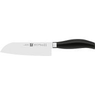 Zwilling 30047-181 Five Star Santoku Knife