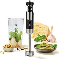 Zwilling Hand Blender