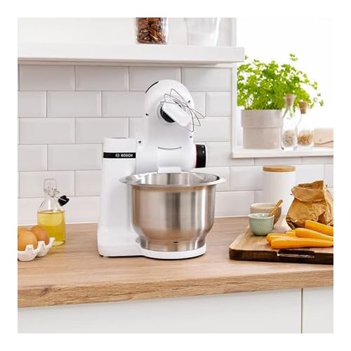  BOSCH PAE MUMS2EW40 food processor