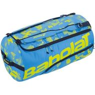 バボラ (Babolat) テニス用バッグ DUFFLE XL (ダッフルXL)