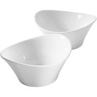 ZWILLING 36200-003 Multi Bowl 6.3 Inches (16 cm) Set of 2 Dishwasher Safe Microwave Safe