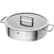 ZWILLING VITALITY Serving Pan Diameter 28 cm Diameter 28 cm