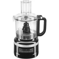 KitchenAid Food Pro, 5KFP0719EOB, Bk