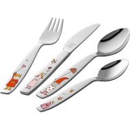 Zwilling Emilie 07136-210 Children's Cutlery Set