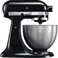 KitchenAid Food Processors