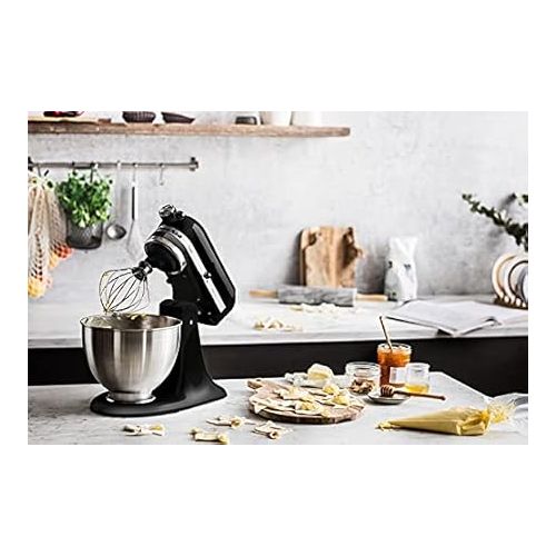  KitchenAid Food Processors