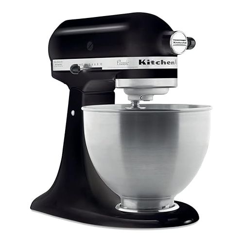  KitchenAid Food Processors