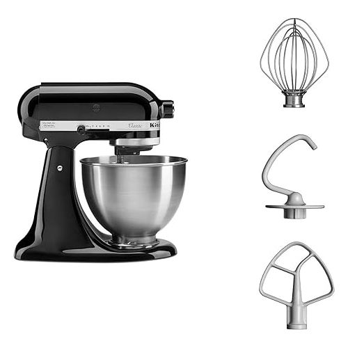  KitchenAid Food Processors