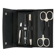 Zwilling 97191-045 Twin Beauty Classic Nagelpflege-Etui (5-teilig)