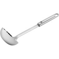 Zwilling Ladle