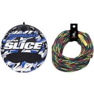 Airhead Super Slice Rope Bundle