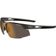 Tifosi Optics Centus Golf Sunglasses