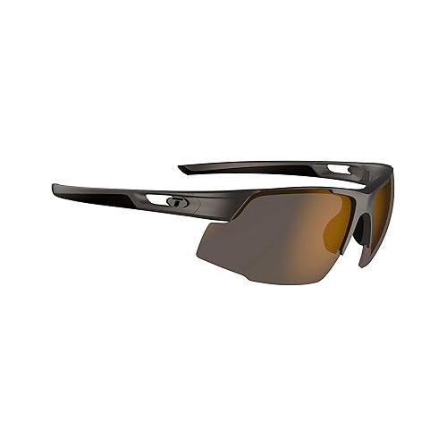  Tifosi Optics Centus Golf Sunglasses