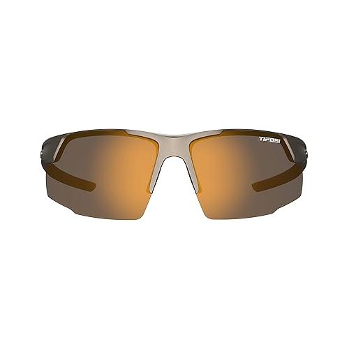  Tifosi Optics Centus Golf Sunglasses