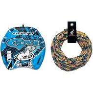 Airhead G-Force 2 Rope Bundle