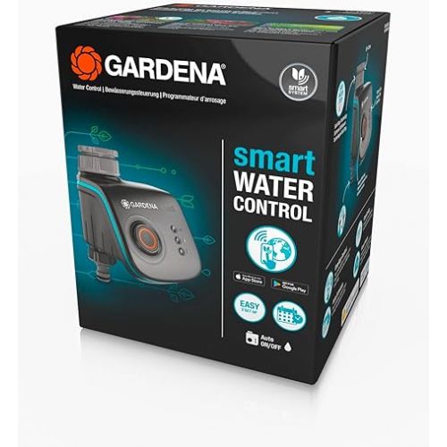  GARDENA, Smart Set