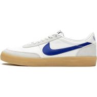 Nike Men's Killshot 2 Sneaker, 40 EU