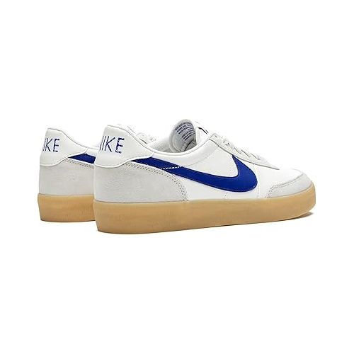  Nike Men's Killshot 2 Sneaker, 40 EU