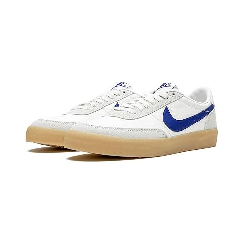  Nike Men's Killshot 2 Sneaker, 40 EU