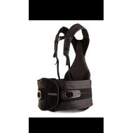 Aspen Horizon Back Brace L0456 TLSO 456 by Aspen