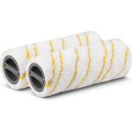 Karcher stone roller set, 2.055-006.0