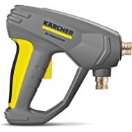 Karcher 4.118 005.0 - Gun Easy Force Advanced