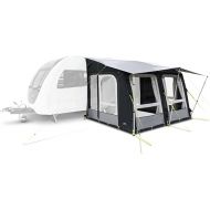 Dometic Solar Shade 500 Sun Shade UV Resistant Canopy